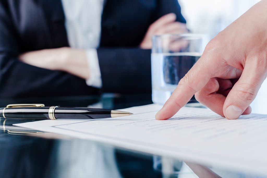 kelowna family lawyers
