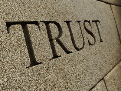 Are Testamentary Trusts Still Useful?