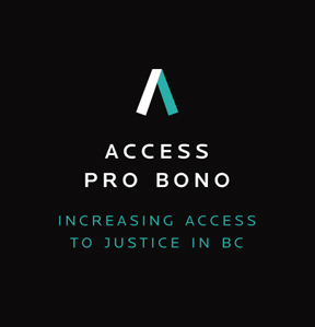 Doak Shirreff Kelowna Lawyers | Okanagan Law Firm | Access Pro Bono - BC Law Firm