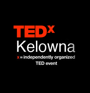 Doak Shirreff Kelowna Lawyers | Okanagan Law Firm | TedxKelowna - Doak Shirreff Sponsor