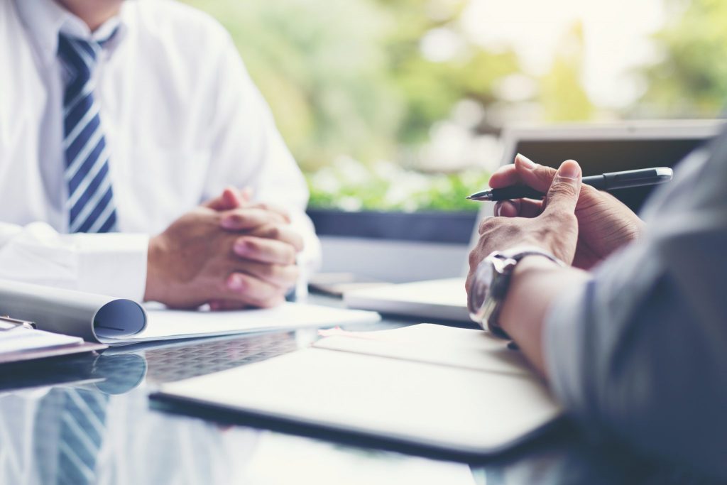 Five Factors That Will Affect Your Severance Package Doak Shirreff LLP
