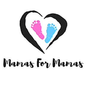 Doak Shirreff Kelowna Lawyers | Okanagan Law Firm | Mamas for Mamas