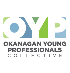 Doak Shirreff Kelowna Lawyers | Okanagan Law Firm | Okanagan Young Professionals