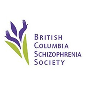 B.C. Schizophrenia Society