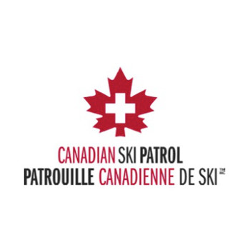 Kelowna Lawyers | Doak Shirreff Lawyers | Canadian Ski Patrol