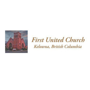 Kelowna Lawyers | Doak Shirreff Lawyers | First United Church