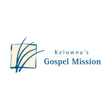 Kelowna Lawyers | Doak Shirreff Lawyers | Kelowna's Gospel Mission Logo