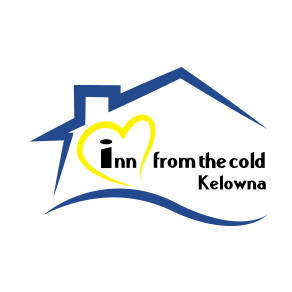 Doak Shirreff Kelowna Lawyers | Okanagan Law Firm | In From The Cold Kelowna logo