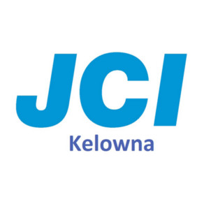 Read more on JCI Kelowna