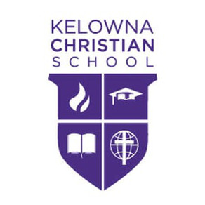 Read more on Kelowna Christian School