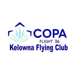 Kelowna Lawyers | Doak Shirreff Lawyers | Copa Flight 36 Kelowna Flying Club