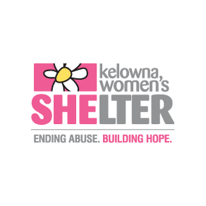 Kelowna Lawyers | Doak Shirreff Lawyers | kelowa women's shelter