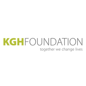 Kelowna Lawyers | Doak Shirreff Lawyers | kgh foundation