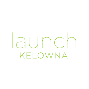 Kelowna Lawyers | Doak Shirreff Lawyers | launch Kelowna