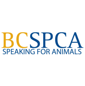 BC SPCA