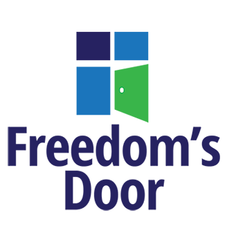 Read more on Freedoms Door Kelowna