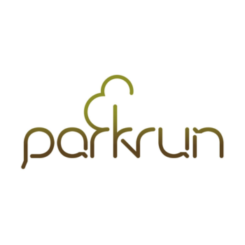 Read more on Parkrun Canada