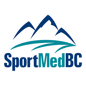 SportMedBC – Sun Run Clinic