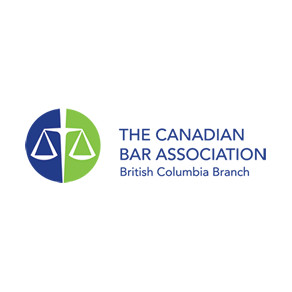 Kelowna Lawyers | Doak Shirreff Lawyers | The Canadian bar association british columbia branch
