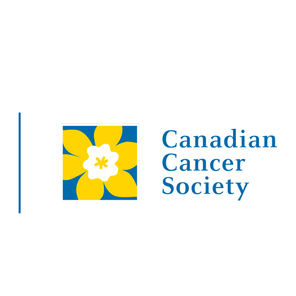 Kelowna Lawyers | Doak Shirreff Lawyers | Canadian Cancer Society Logo