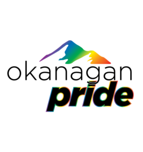 Read more on Okanagan Pride Society