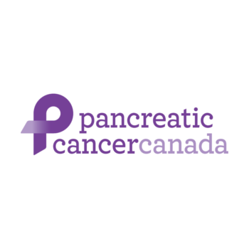 Kelowna Lawyers | Doak Shirreff Lawyers | Pancreatic Cancer Canada Logo