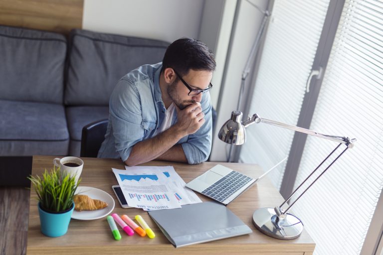 Ramifications of Overstating Experience for Employment Doak Shirreff