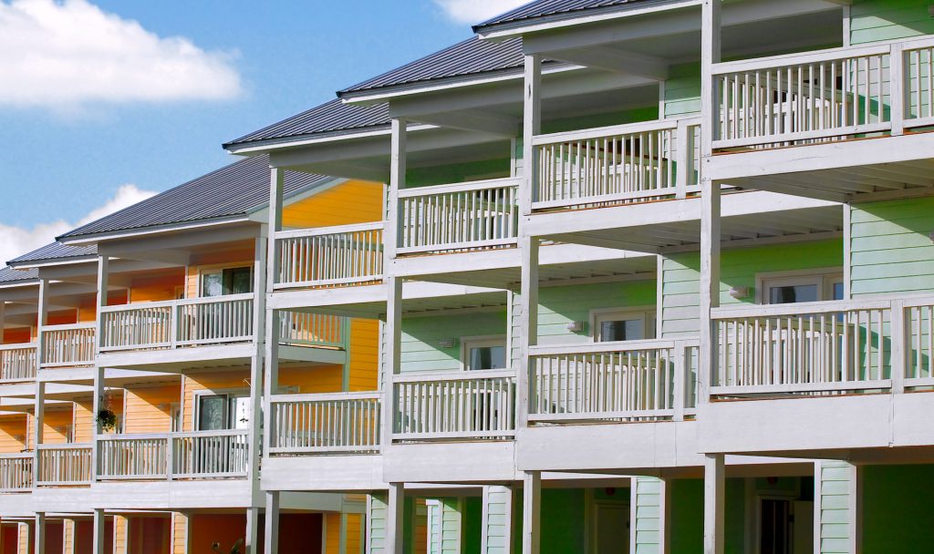 Read more on Purchasing a Strata Unit in Kelowna