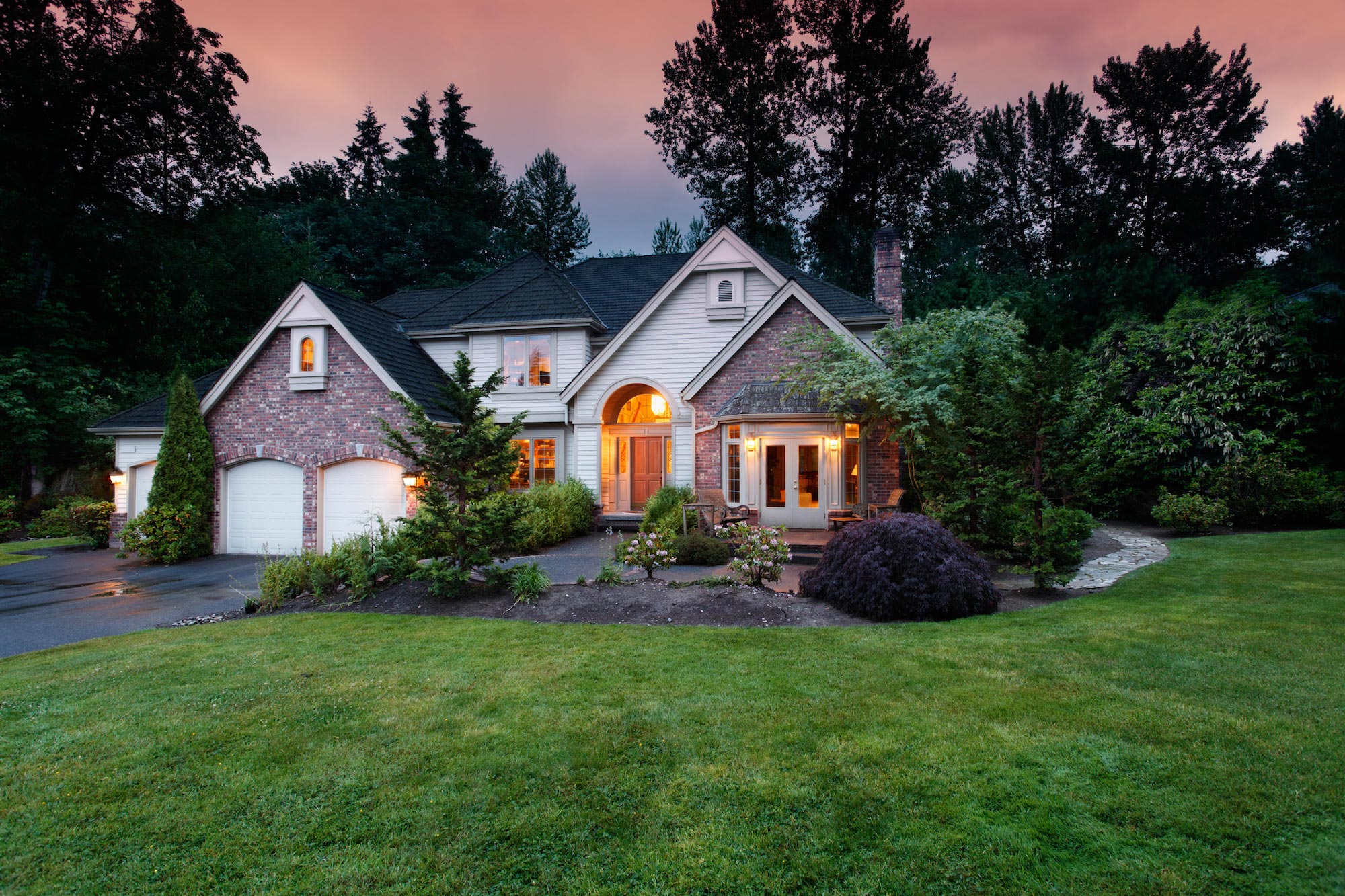 kelowna-home-doak-shirreff-kelowna-lawyers