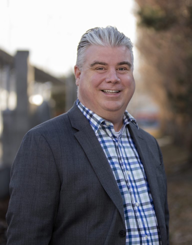 Employment Law Doak Shirreff Lawyers LLP, Kelowna, B.C.