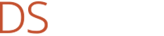 Kelowna Lawyers | Doak Shirreff Logo