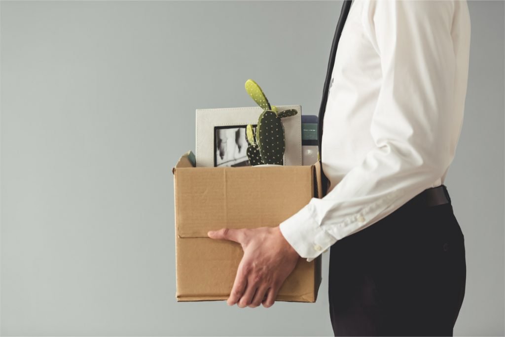 Understanding Constructive Dismissal