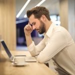 Doak Shirreff: COVID-19 and Employment Law