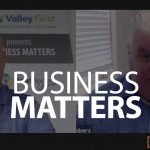 Business Matters with Rob Cupello