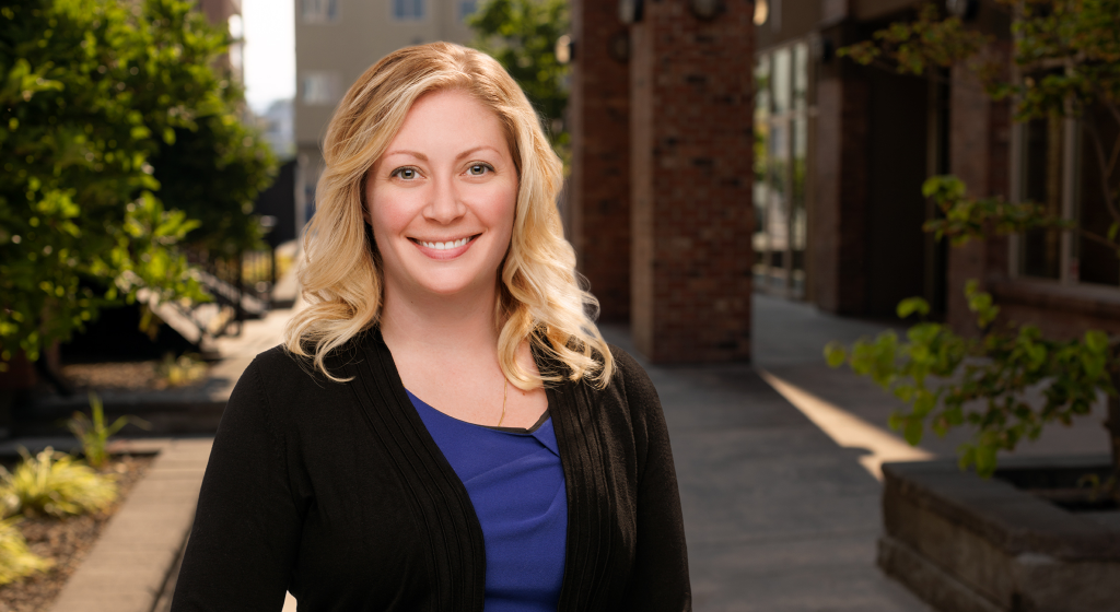 About Doak Shirreff Kelowna Lawyers Okanagan Law Firm